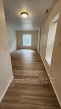 1320 Academy Ave in St. Louis, MO - Building Photo - Building Photo