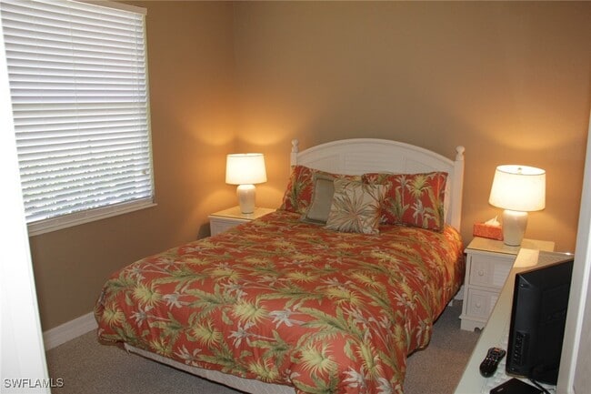 property at 3951 Ruxton Rd