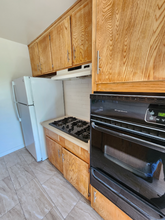 1339 Hobart Blvd in Los Angeles, CA - Building Photo - Building Photo