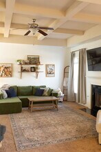 523 Twin Vw Ct in Graniteville, SC - Building Photo - Building Photo