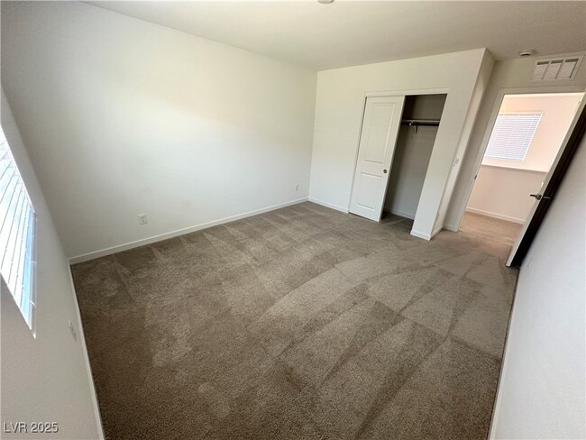 property at 11330 Sonny Miller Ct