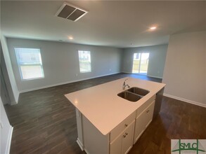 211 Windsong Dr in Rincon, GA - Building Photo - Building Photo