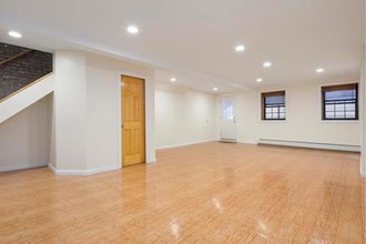 486 4th Ave in Brooklyn, NY - Building Photo - Other