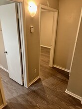 146 S Las Vegas Trail in White Settlement, TX - Foto de edificio - Building Photo