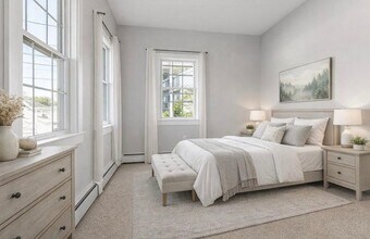 9 Prospect St in Portsmouth, NH - Building Photo - Building Photo