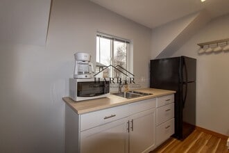 111 8th Ave SE in Rochester, MN - Building Photo - Building Photo