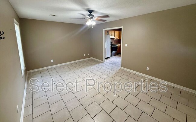 100 Ford St in Bono, AR - Building Photo - Building Photo