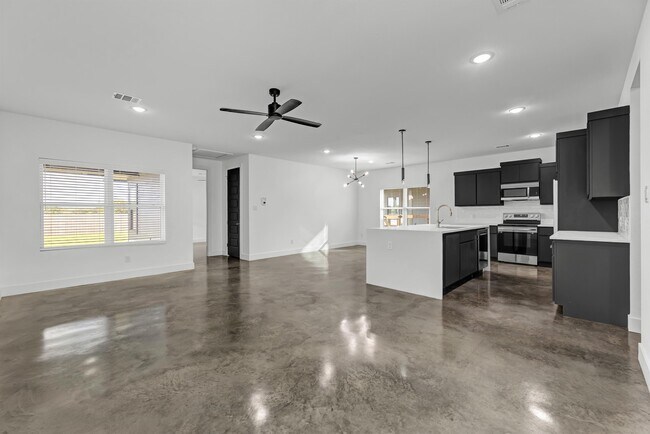3012 Alpha Ct in College Station, TX - Building Photo - Building Photo