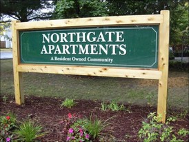 Northgate Apartments