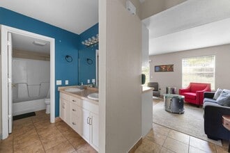 570 Abby Ln in Branson, MO - Building Photo - Building Photo