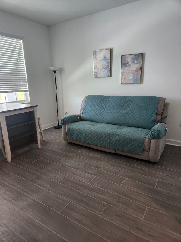 property at 1657 Poise Dr