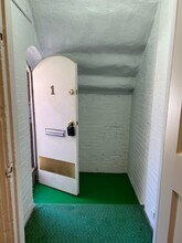 85 Appleton St, Unit #1 in Boston, MA - Foto de edificio - Building Photo