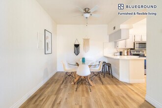 624 Indian Oak Ln in Oak Park, CA - Building Photo - Building Photo