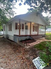779 Saxon Ave in Spartanburg, SC - Building Photo - Building Photo