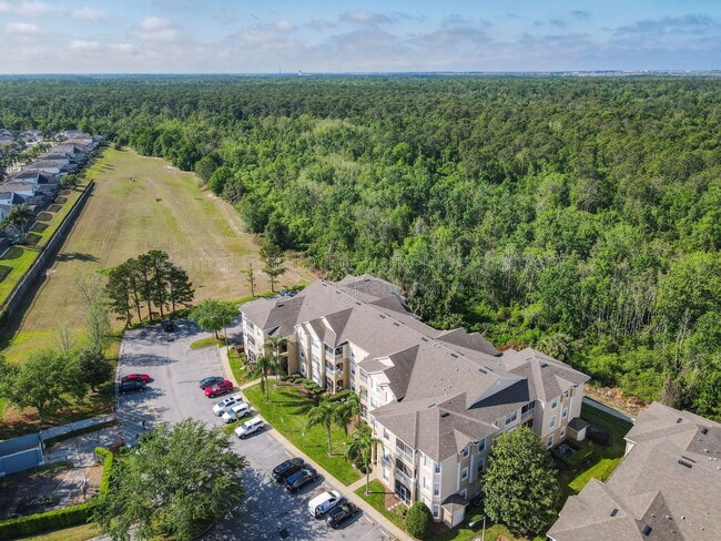 2300 Silver Palm Dr in Kissimmee, FL - Building Photo - Building Photo