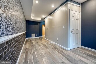1315 Cooksie St in Baltimore, MD - Building Photo - Building Photo