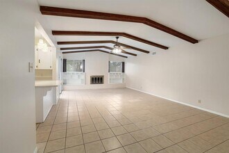 8408 Tecumseh Dr in Austin, TX - Building Photo - Building Photo