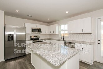 352 Saskatoon Dr in Hopkins, SC - Building Photo - Building Photo