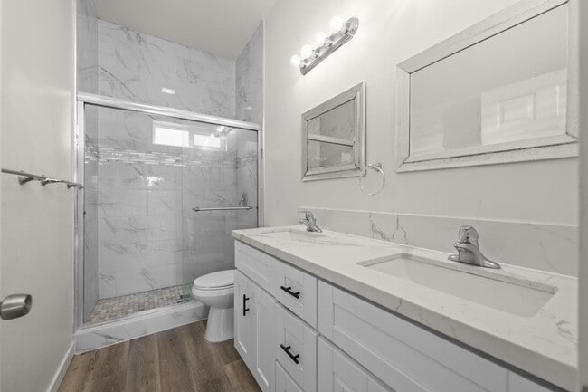 6208 Pembroke Dr in San Diego, CA - Building Photo - Building Photo