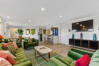 The Preserve at Woodfield photo'