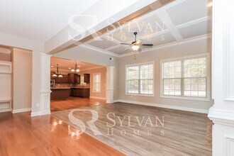 301 Snow Bird Dr in Hampton, GA - Building Photo - Building Photo