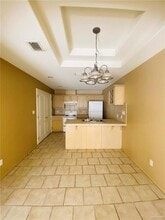 15 Prosperity Dr in Edinburg, TX - Building Photo - Building Photo