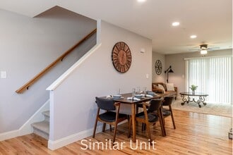 12 Madelyn Way in Laconia, NH - Building Photo - Building Photo