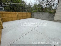 4152 W Girard Ave photo'