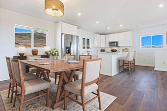 536 Lahainaluna Rd in Lahaina, HI - Foto de edificio - Building Photo