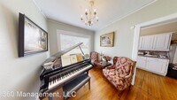300 N 12th St photo'