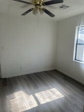 1106 S High School St in Ada, OK - Building Photo - Building Photo