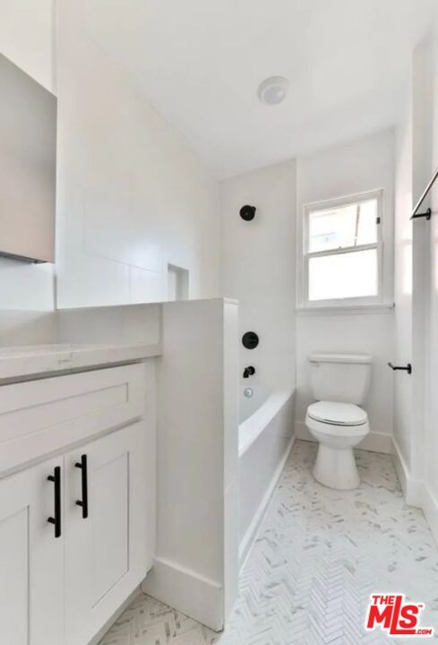 1142 Princeton St in Santa Monica, CA - Building Photo - Building Photo