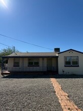 3220 E Lee St in Tucson, AZ - Building Photo - Building Photo