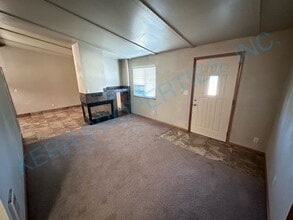 8645 SE 155th Ave in Happy Valley, OR - Building Photo - Building Photo