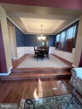 7522 Lindberg Dr in Alexandria, VA - Building Photo - Building Photo