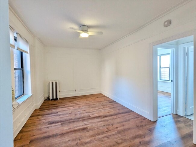 37-20 83rd St in Queens, NY - Building Photo - Building Photo