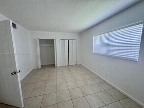 1904 SW 2nd St in Fort Lauderdale, FL - Building Photo - Building Photo