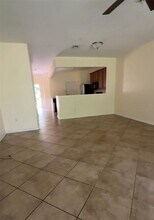 3396 Shallot Dr in Orlando, FL - Building Photo - Building Photo