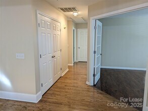 207 Chandeleur Dr in Mooresville, NC - Building Photo - Building Photo