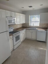 12173 Colony Ave in Palm Beach Gardens, FL - Building Photo - Building Photo