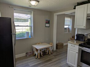 3771 Orchard Ave, Unit B in Ogden, UT - Building Photo - Building Photo