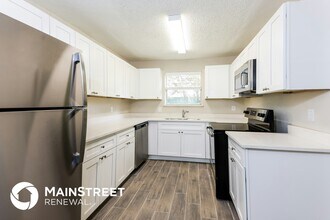 414 Crusader Dr in Dallas, TX - Building Photo - Building Photo