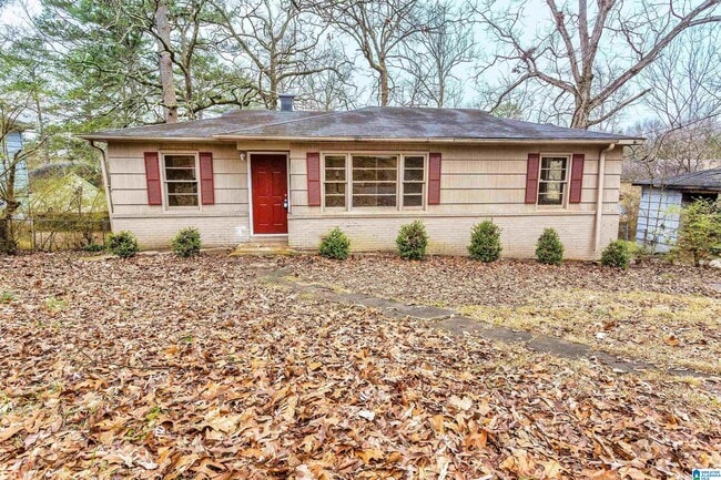 property at 1328 5th Pl NW