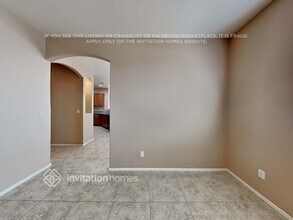 4962 E Longhorn St in Queen Creek, AZ - Building Photo - Building Photo