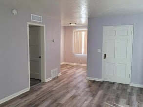 2026 N Tucson Blvd in Tucson, AZ - Building Photo - Building Photo