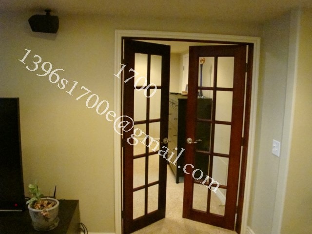 1396 S 1700 E in Salt Lake City, UT - Building Photo - Building Photo