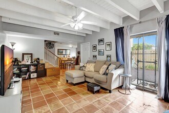 1586 Shaker Cir in Wellington, FL - Building Photo - Building Photo