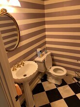 3 Clemens Ct in Rocky Hill, CT - Building Photo - Building Photo