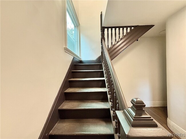property at 460 Rhode Island St