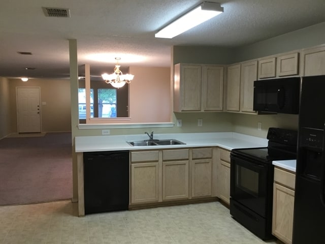 3878 Fox Meadow Way in Fort Worth, TX - Building Photo - Building Photo
